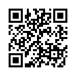 GSA49DRSH-S288 QRCode