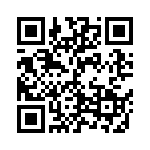 GSA49DRST-S288 QRCode