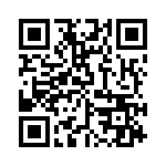 GSA49DTAH QRCode