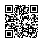 GSA49DTAT QRCode