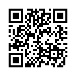 GSA49DTBT QRCode