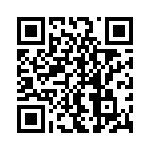 GSA49DTKD QRCode