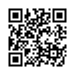 GSA49DTKN-S288 QRCode