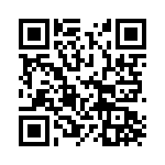 GSA50DRMD-S273 QRCode