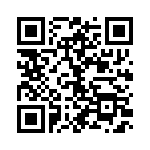 GSA50DRMH-S288 QRCode