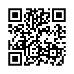 GSA50DRMH QRCode