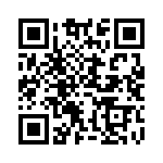 GSA50DRMZ-S273 QRCode