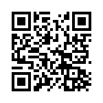 GSA50DRMZ-S664 QRCode