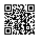 GSA50DTAH QRCode