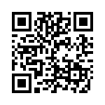 GSA50DTAN QRCode