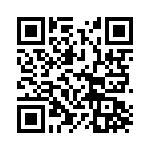 GSA50DTAZ-S664 QRCode