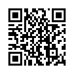 GSA50DTBT-S664 QRCode