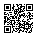 GSA50DTBZ-S664 QRCode