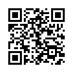 GSA50DTKH-S288 QRCode