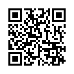 GSA50DTKS QRCode