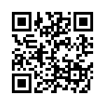 GSA50DTMD-S273 QRCode