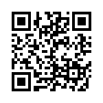 GSA50DTMD-S664 QRCode