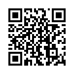 GSA50DTMD QRCode