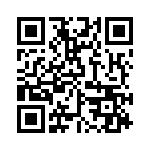 GSA50DTMH QRCode