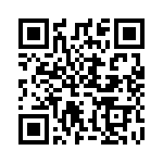 GSA50DTMI QRCode