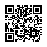 GSA50DTMN QRCode