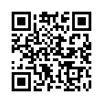 GSA50DTMZ-S664 QRCode