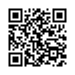 GSA600 QRCode