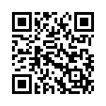 GSAP-1-25-R QRCode