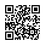 GSAP-1-6 QRCode