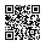 GSAP-100-R QRCode