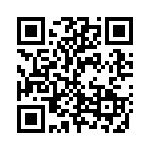 GSAP-100 QRCode