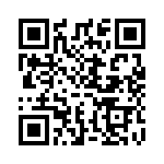 GSAP-15-R QRCode
