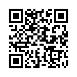 GSAP-160-R QRCode