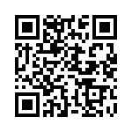 GSAP-2-5-R QRCode