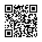 GSAP-2-R QRCode