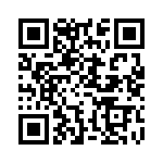 GSAP-200-R QRCode