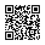 GSAP-3-R QRCode