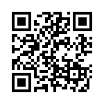 GSAP-3 QRCode