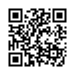 GSAP-5-R QRCode