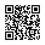 GSAP-500-R QRCode