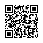 GSAP-8 QRCode