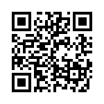 GSB311131HR QRCode