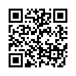 GSB316441CEU QRCode