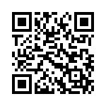 GSB317131HR QRCode