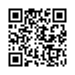 GSB321131HR QRCode