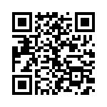GSB4112312HR QRCode