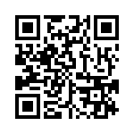 GSB412137CHR QRCode