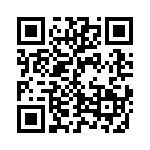 GSB443133HR QRCode