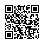 GSC05DREH-S13 QRCode