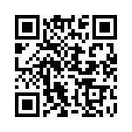 GSC05DREH-S93 QRCode